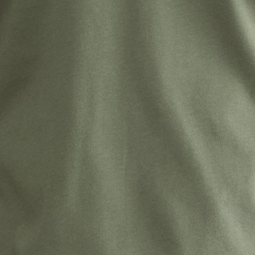 Surplus Green
