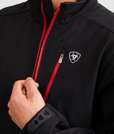 Ariat Mexico 2.0 Softshell Jacket MISC_DETAIL_2