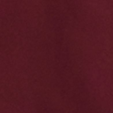 Tawny Port