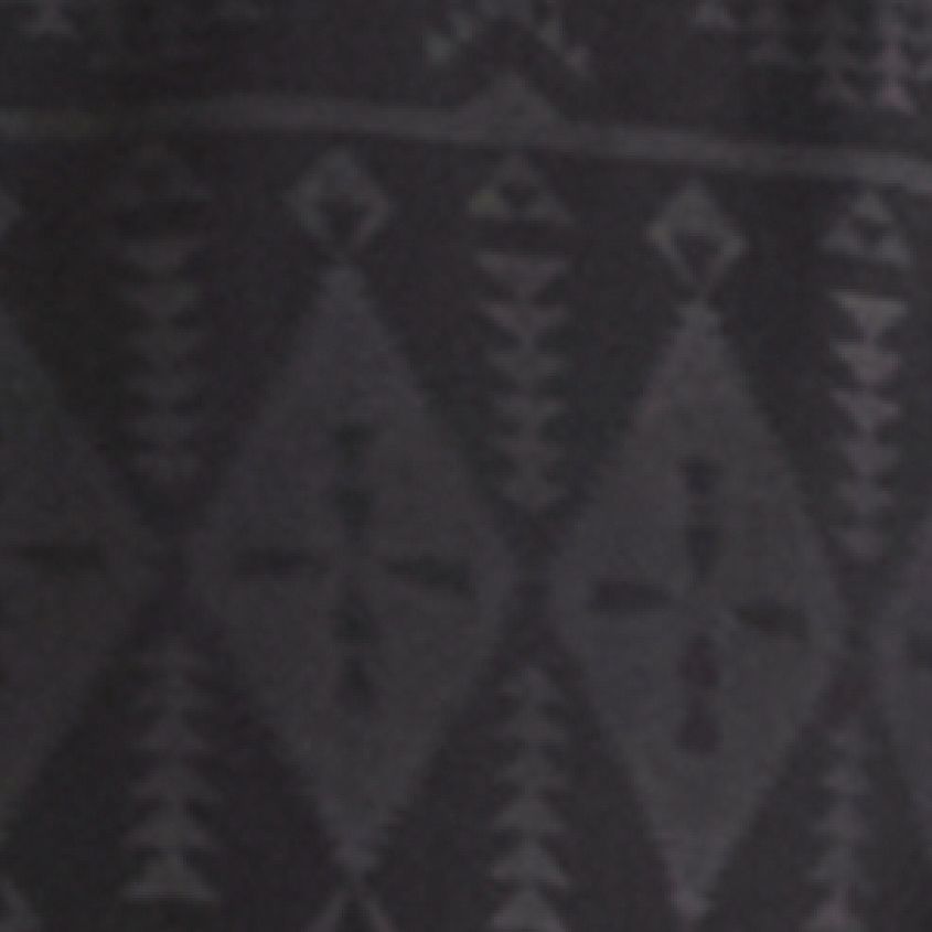 Black Emboss