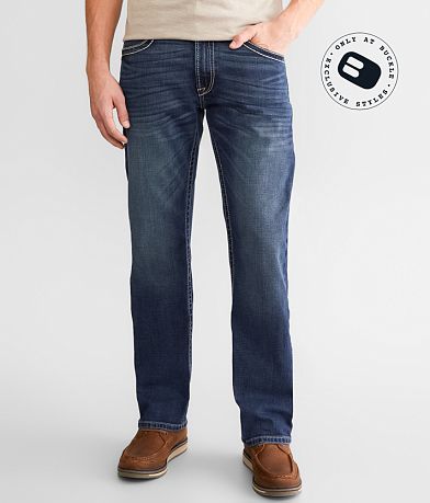 Men's Ariat Jeans | Buckle