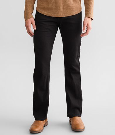 Ariat M7 Straight Stretch Jean front view