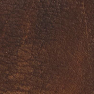 Old Earth Brown Southwest