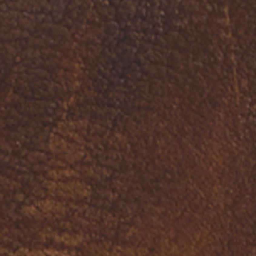 Old Earth Brown Southwest