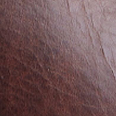 Deep Mahogany