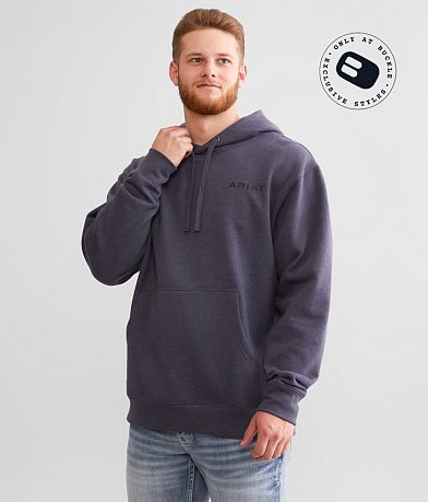 Hoodies for Men