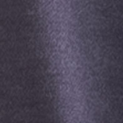 Odyssey Grey Heather