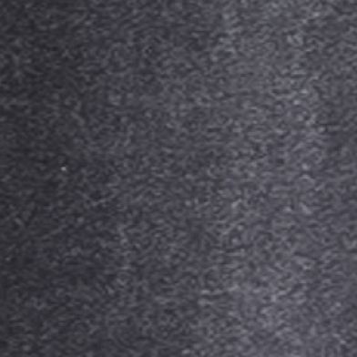 Black Heather