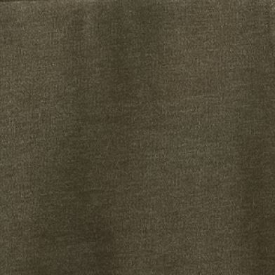 Brine Olive Heather