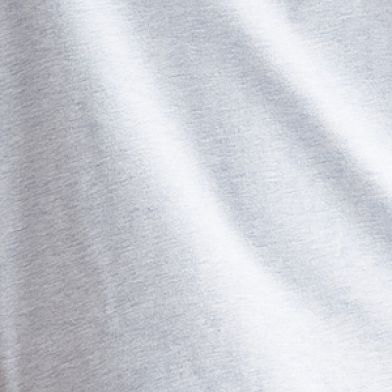 Chambray Blue