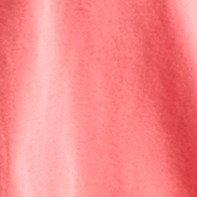 Garnet Rose