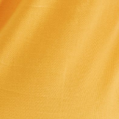 Ochre