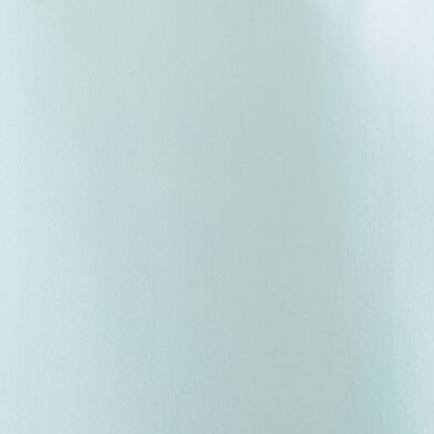 Bleached Aqua