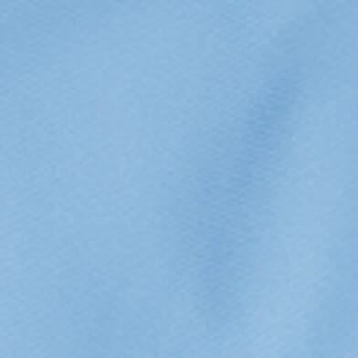 Blue Shadow