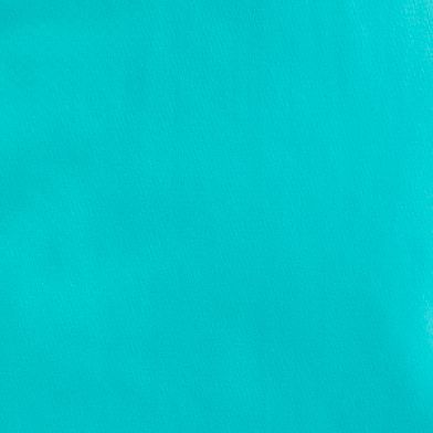 Drift Turquoise