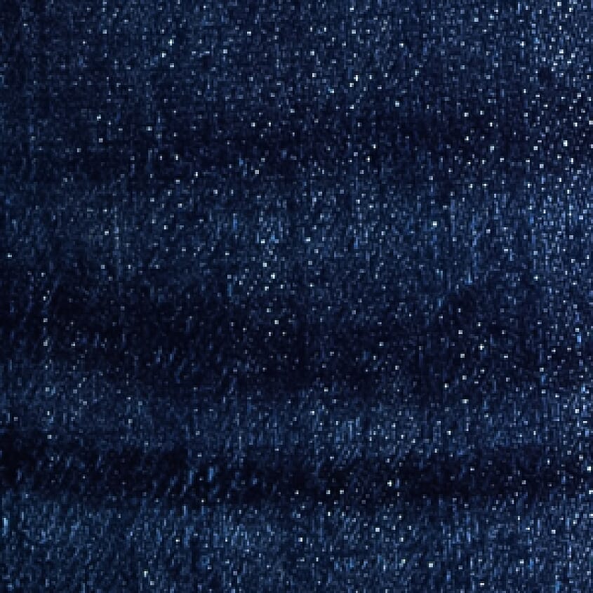 M7 Straight Stretch Jean thumbnail 6