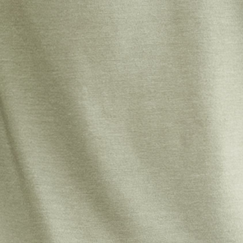 Olive Heather