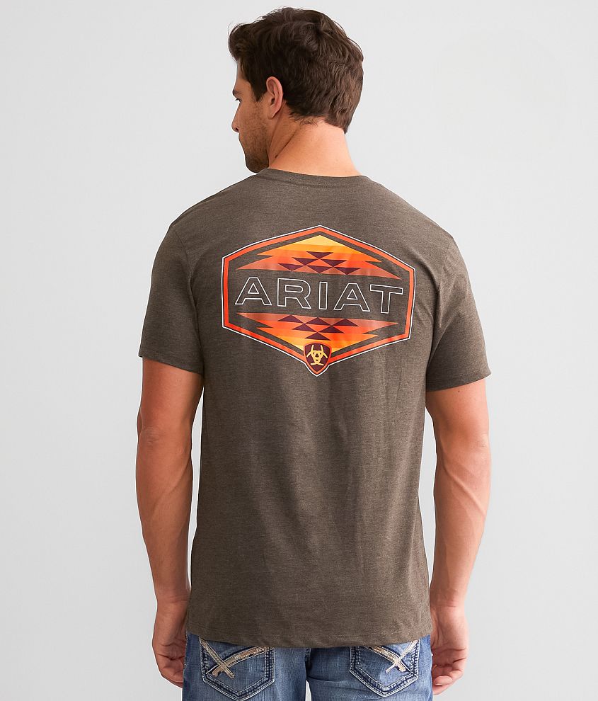Ariat Subtle T-Shirt