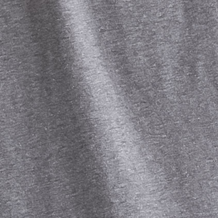 Graphite Heather