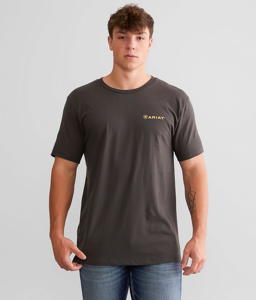 Southwest Hexa Deca T-Shirt