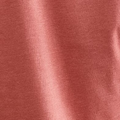 Red Clay Heather