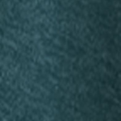 Dark Teal Heather