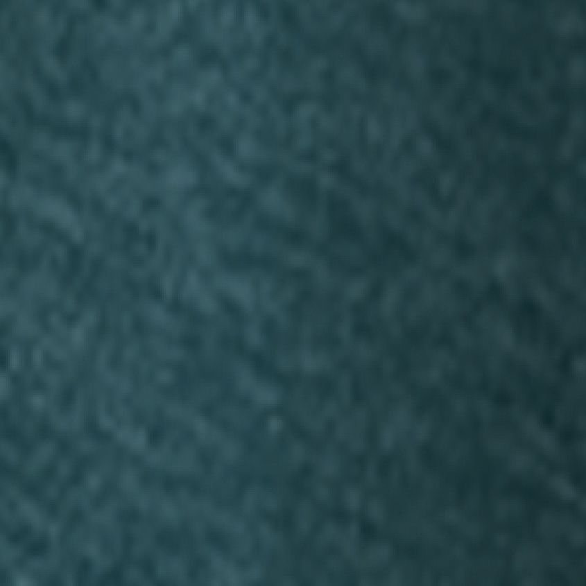 Dark Teal Heather
