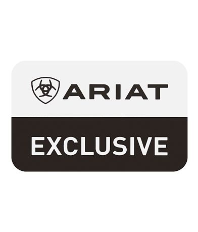Ariat Minimal Premium T-Shirt MISC_DETAIL_2