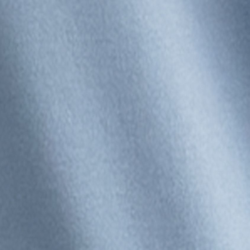 Light Denim