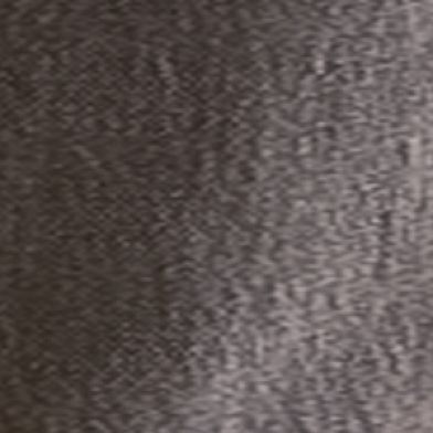 Ebony