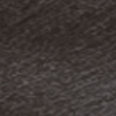 Charcoal Heather