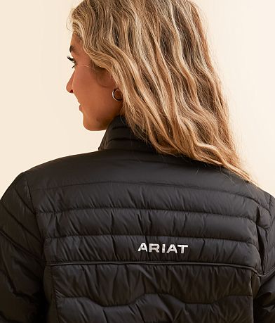 Ariat Ideal Down TEK&#8482; Jacket MISC_DETAIL_1