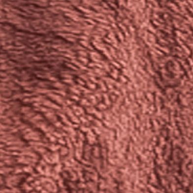 Tonal Port Print