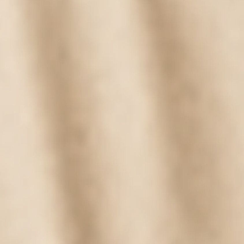 Brindle Khaki