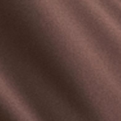 Chocolate Plum Tawny Port