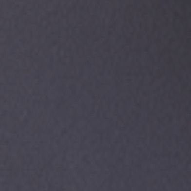 Odyssey Grey