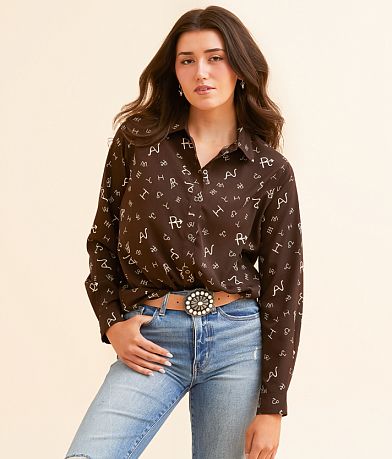 Women s Clothing New Arrivals Buckle
