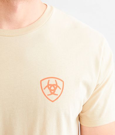 Ariat Rocky Mountain T-Shirt MISC_DETAIL_1