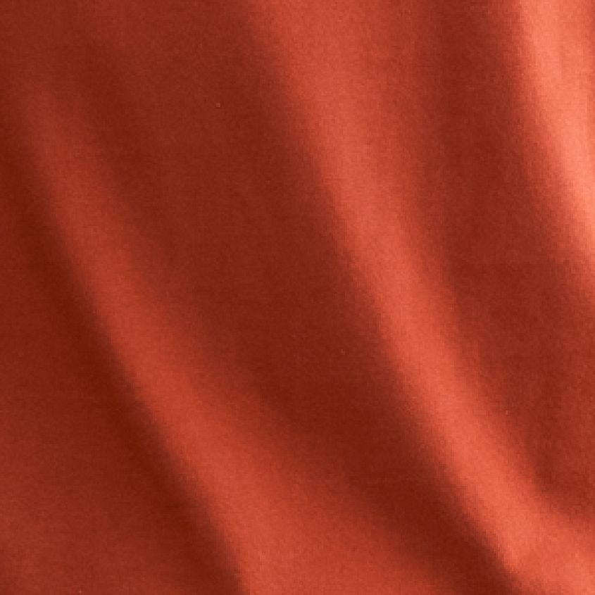 Red Ochre