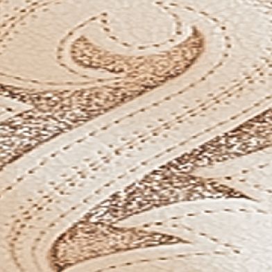 Distressed Ivory