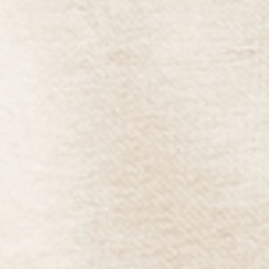 Oatmeal Heather Marsala