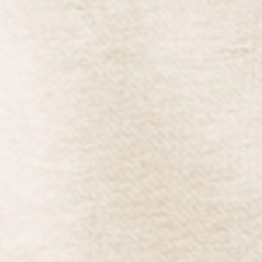 Oatmeal Heather Marsala