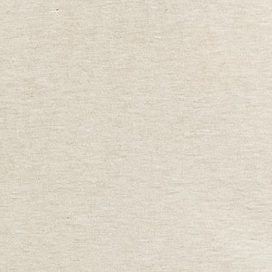 Oatmeal Heather