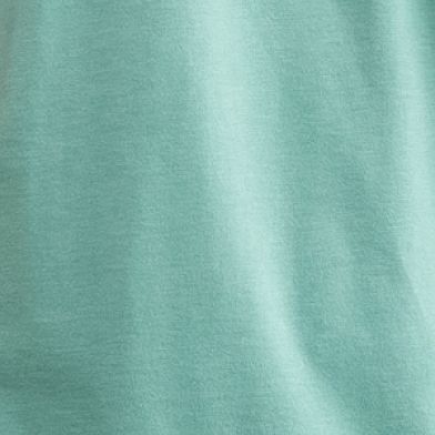 Ocean Blue Heather