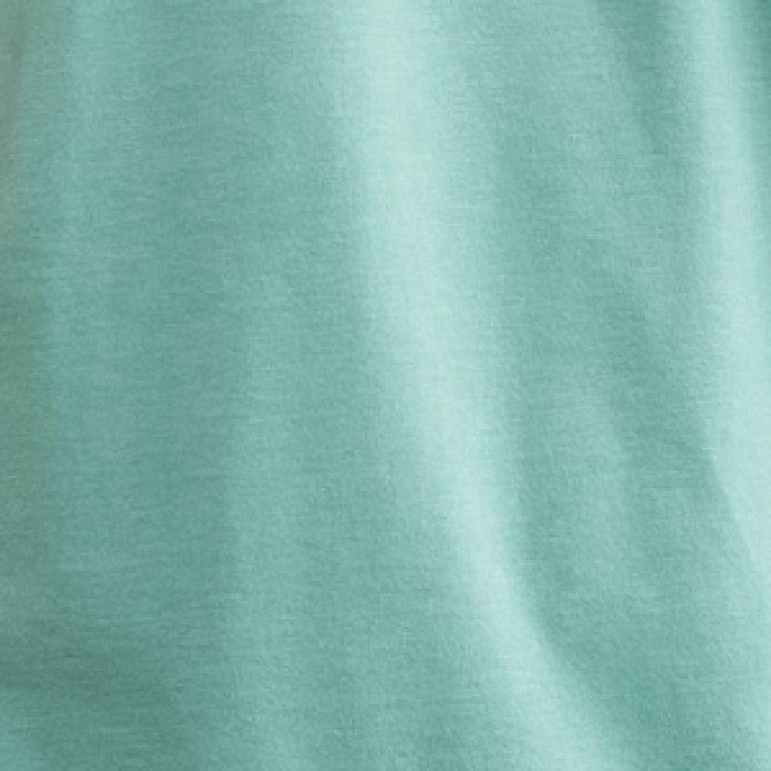 Ocean Blue Heather