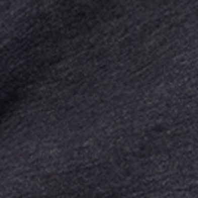Navy Heather