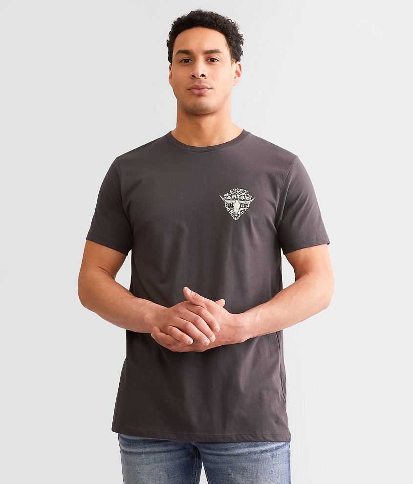 Ariat Arrowhead T-Shirt