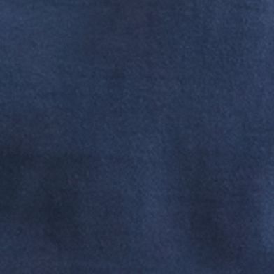 Dusk Blue