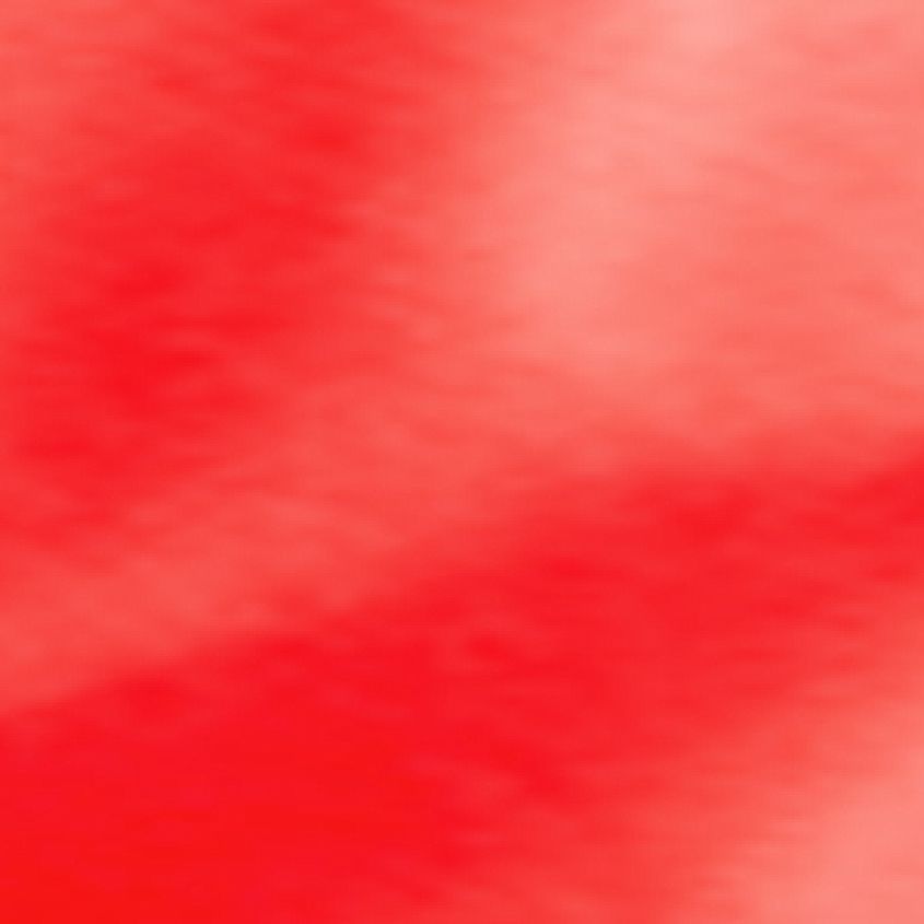 Mars Red