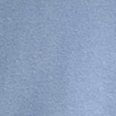 Light Denim